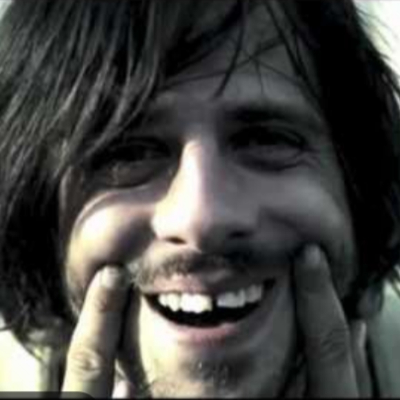 Eyedea stickers - Picture 10 of 16